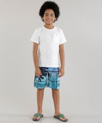 Bermuda-Estampada--Verde-Claro-8624944-Verde_Claro_3