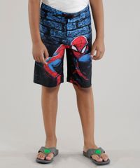 Bermuda-Homem-Aranha-Azul-8624950-Azul_1