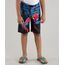 Bermuda-Homem-Aranha-Azul-8624950-Azul_1