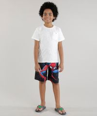 Bermuda-Homem-Aranha-Azul-8624950-Azul_3