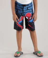 Bermuda-Homem-Aranha-Azul-8624950-Azul_4