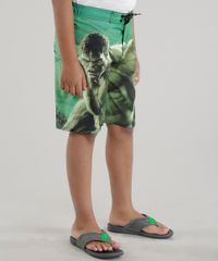 Bermuda-Hulk-Verde-8624982-Verde_1