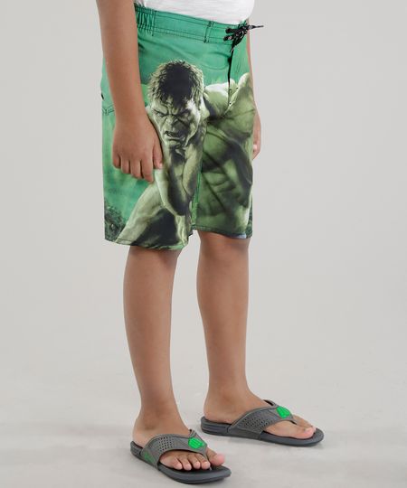 Bermuda-Hulk-Verde-8624982-Verde_1 Bermuda-Hulk-Verde-8624982-Verde_1