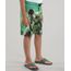 Bermuda-Hulk-Verde-8624982-Verde_1