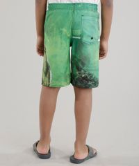 Bermuda-Hulk-Verde-8624982-Verde_2