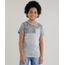 Camiseta-com-Estampada-Cinza-Mescla-8479518-Cinza_Mescla_1