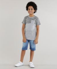 Camiseta-com-Estampada-Cinza-Mescla-8479518-Cinza_Mescla_3