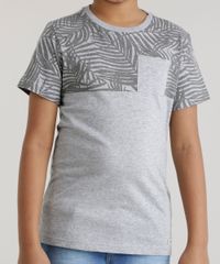 Camiseta-com-Estampada-Cinza-Mescla-8479518-Cinza_Mescla_4
