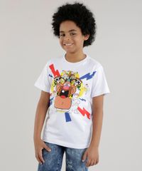 Camiseta-Titio-Avo-Branca-8634470-Branco_1