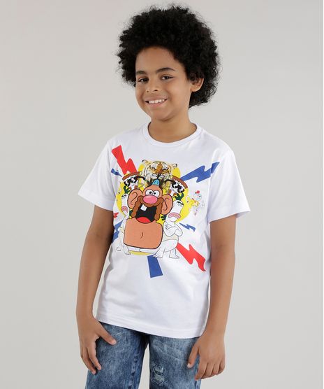 Camiseta-Titio-Avo-Branca-8634470-Branco_1