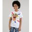 Camiseta-Titio-Avo-Branca-8634470-Branco_1