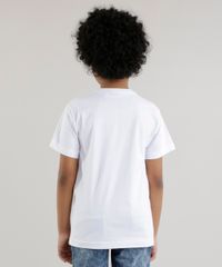 Camiseta-Titio-Avo-Branca-8634470-Branco_2