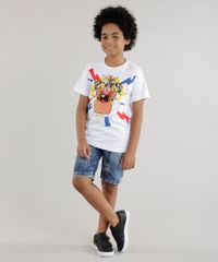 Camiseta-Titio-Avo-Branca-8634470-Branco_3