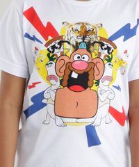 Camiseta-Titio-Avo-Branca-8634470-Branco_4