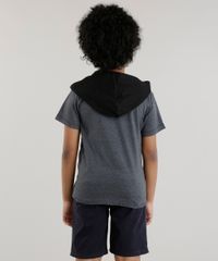 Camiseta-com-Capuz-Batman-Cinza-Mescla-Escuro-8618605-Cinza_Mescla_Escuro_2 Camiseta-com-Capuz-Batman-Cinza-Mescla-Escuro-8618605-Cinza_Mescla_Escuro_2