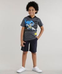 Camiseta-com-Capuz-Batman-Cinza-Mescla-Escuro-8618605-Cinza_Mescla_Escuro_3 Camiseta-com-Capuz-Batman-Cinza-Mescla-Escuro-8618605-Cinza_Mescla_Escuro_3