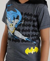 Camiseta-com-Capuz-Batman-Cinza-Mescla-Escuro-8618605-Cinza_Mescla_Escuro_4 Camiseta-com-Capuz-Batman-Cinza-Mescla-Escuro-8618605-Cinza_Mescla_Escuro_4