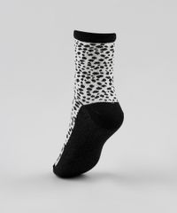 Kit-de-5-Meias-Femininas-Cano-Alto-Multicor-9920387-Multicor_3