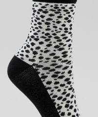 Kit-de-5-Meias-Femininas-Cano-Alto-Multicor-9920387-Multicor_4