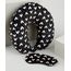 Kit-de-Apoio-de-Pescoco-Estampado-de-Coracao---Tapa-Olho-Preto-9642321-Preto_1