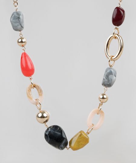 Colar-Feminino-Alongado-com-Pedra-Zirconia-Dourado-9860348-Dourado_1 Colar-Feminino-Alongado-com-Pedra-Zirconia-Dourado-9860348-Dourado_1