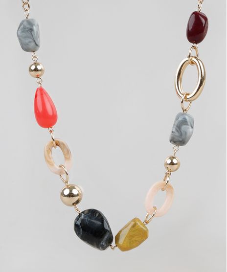 Colar-Feminino-Alongado-com-Pedra-Zirconia-Dourado-9860348-Dourado_1