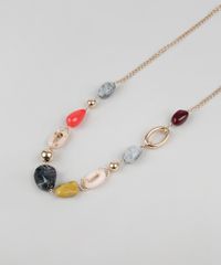 Colar-Feminino-Alongado-com-Pedra-Zirconia-Dourado-9860348-Dourado_4
