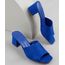 Tamanco-Feminino-Oneself-Salto-Quadrado-Medio-em-Suede-Azul-Escuro-9683922-Azul_Escuro_1