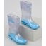 Bota-Galocha-Infantil-Frozen-Transparente-com-Glitter-Azul-Claro-9938914-Azul_Claro_1