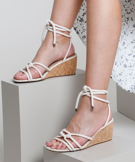 Sandalia-Feminina-Oneself-Anabela-Media-com-Corda-e-Amarracao-Bege-Claro-9928688-Bege_Claro_1 Sandalia-Feminina-Oneself-Anabela-Media-com-Corda-e-Amarracao-Bege-Claro-9928688-Bege_Claro_1