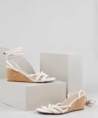 Sandalia-Feminina-Oneself-Anabela-Media-com-Corda-e-Amarracao-Bege-Claro-9928688-Bege_Claro_2 Sandalia-Feminina-Oneself-Anabela-Media-com-Corda-e-Amarracao-Bege-Claro-9928688-Bege_Claro_2