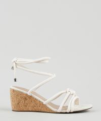Sandalia-Feminina-Oneself-Anabela-Media-com-Corda-e-Amarracao-Bege-Claro-9928688-Bege_Claro_3