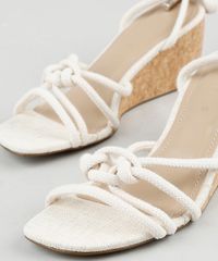 Sandalia-Feminina-Oneself-Anabela-Media-com-Corda-e-Amarracao-Bege-Claro-9928688-Bege_Claro_4 Sandalia-Feminina-Oneself-Anabela-Media-com-Corda-e-Amarracao-Bege-Claro-9928688-Bege_Claro_4