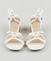 Sandalia-Feminina-Oneself-Anabela-Media-com-Corda-e-Amarracao-Bege-Claro-9928688-Bege_Claro_6