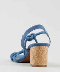 Sandalia-Feminina-Oneself-Salto-Medio-Grosso-com-Corda-e-No-Azul-9928683-Azul_5