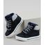 Bota-Coturno-Infantil-Baby-Club-com-Recorte-em-Moletom-Azul-Marinho-9911313-Azul_Marinho_1