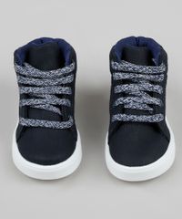 Bota-Coturno-Infantil-Baby-Club-com-Recorte-em-Moletom-Azul-Marinho-9911313-Azul_Marinho_5