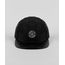 Bone-Masculino-Aba-Reta--Brklyn--em-Suede-Preto-9561297-Preto_1