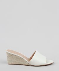 Tamanco-Feminino-Oneself-Salto-Anabela-Medio-com-Corda-Off-White-9907587-Off_White_2 Tamanco-Feminino-Oneself-Salto-Anabela-Medio-com-Corda-Off-White-9907587-Off_White_2