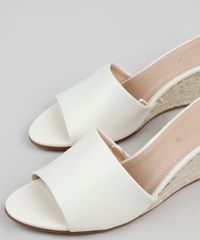 Tamanco-Feminino-Oneself-Salto-Anabela-Medio-com-Corda-Off-White-9907587-Off_White_3 Tamanco-Feminino-Oneself-Salto-Anabela-Medio-com-Corda-Off-White-9907587-Off_White_3