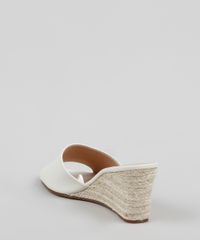 Tamanco-Feminino-Oneself-Salto-Anabela-Medio-com-Corda-Off-White-9907587-Off_White_4 Tamanco-Feminino-Oneself-Salto-Anabela-Medio-com-Corda-Off-White-9907587-Off_White_4