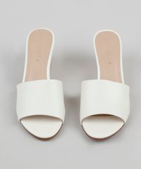 Tamanco-Feminino-Oneself-Salto-Anabela-Medio-com-Corda-Off-White-9907587-Off_White_5 Tamanco-Feminino-Oneself-Salto-Anabela-Medio-com-Corda-Off-White-9907587-Off_White_5