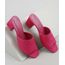 Tamanco-Feminino-Oneself-Salto-Quadrado-Medio-em-Suede-Pink-9683916-Pink_1