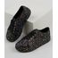 Tenis-Infantil-Molekinha-Flatform-com-Glitter-Preto-9905910-Preto_1