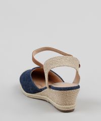 Espadrille-Feminino-Oneself-Salto-Medio-Anabela-Bico-Redondo-Azul-Escuro-9941876-Azul_Escuro_4