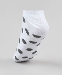 Kit-de-Meias-Femininas-Cano-Baixo-Multicor-9884918-Multicor_3