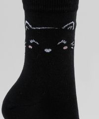 Meia-Feminino-Gatinho-Cano-Alto-Preta-9885661-Preto_3