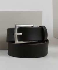 Cinto-Masculino-com-Fivela-Marrom-Escuro-9944181-Marrom_Escuro_2