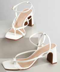 Sandalia-Feminina-Oneself-Salto-Medio-Quadrado-Bico-Quadrado-Off-White-9906730-Off_White_1 Sandalia-Feminina-Oneself-Salto-Medio-Quadrado-Bico-Quadrado-Off-White-9906730-Off_White_1