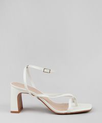 Sandalia-Feminina-Oneself-Salto-Medio-Quadrado-Bico-Quadrado-Off-White-9906730-Off_White_2 Sandalia-Feminina-Oneself-Salto-Medio-Quadrado-Bico-Quadrado-Off-White-9906730-Off_White_2